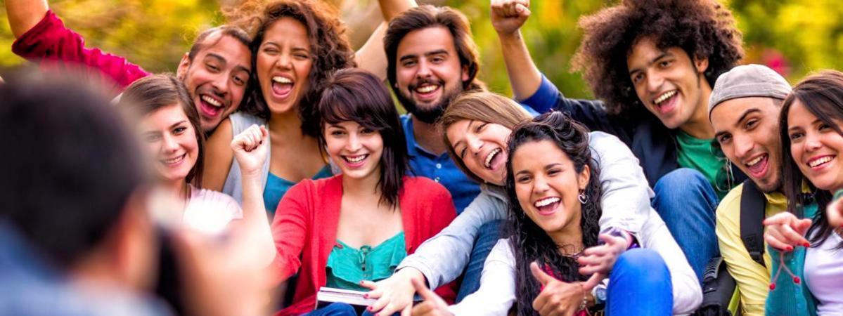 كوالالمبور فندق هيبيسكوس سيتي  المظهر الخارجي الصورة