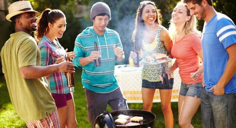 كوالالمبور فندق هيبيسكوس سيتي  المظهر الخارجي الصورة